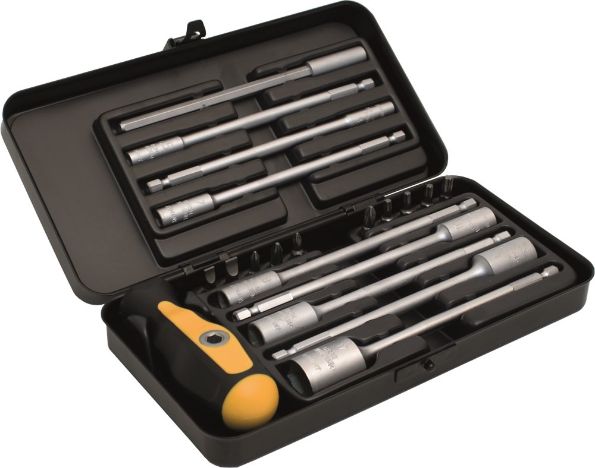 Afbeelding - https-www-ez-catalog-nl-Asset-739a1b9c69e1452fa8f7e3376fe1b799-ImageFullSize-1872107-jpg